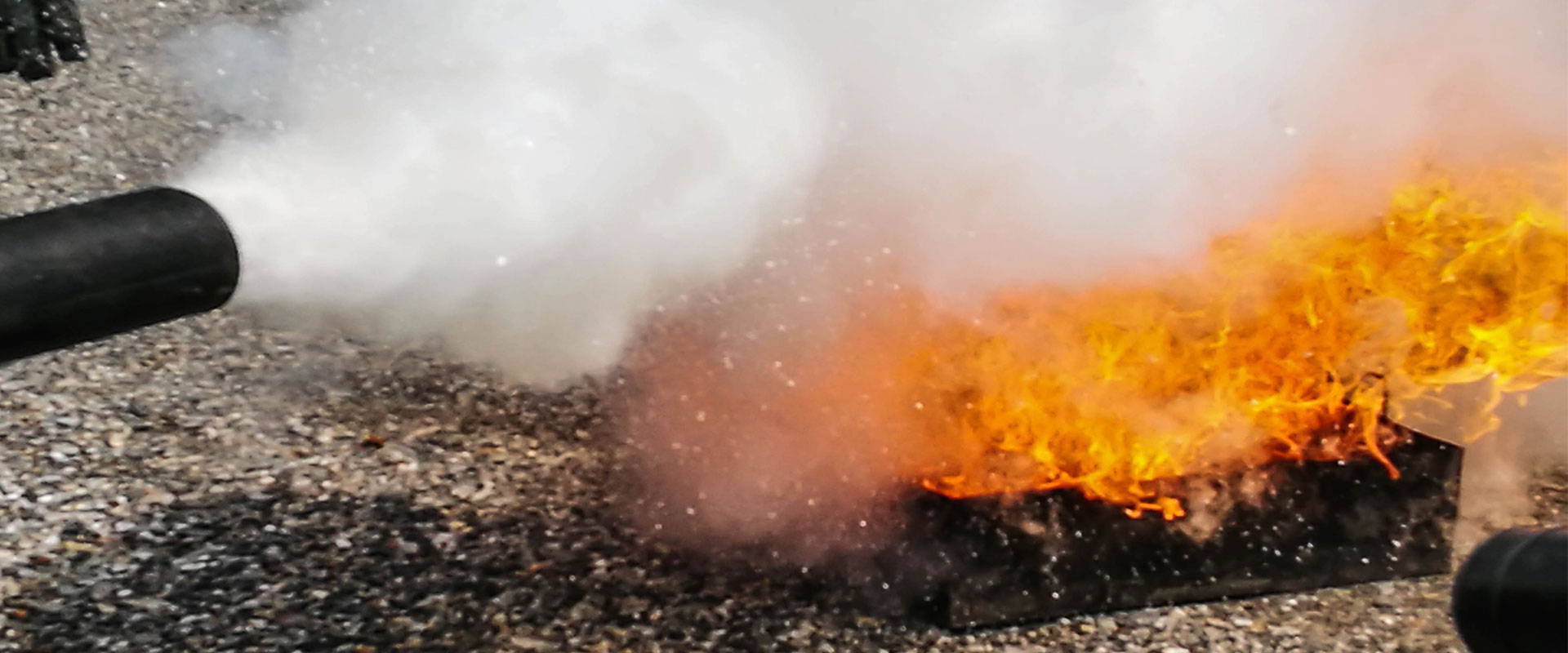 Fire Safety Consultancy Services Westminster