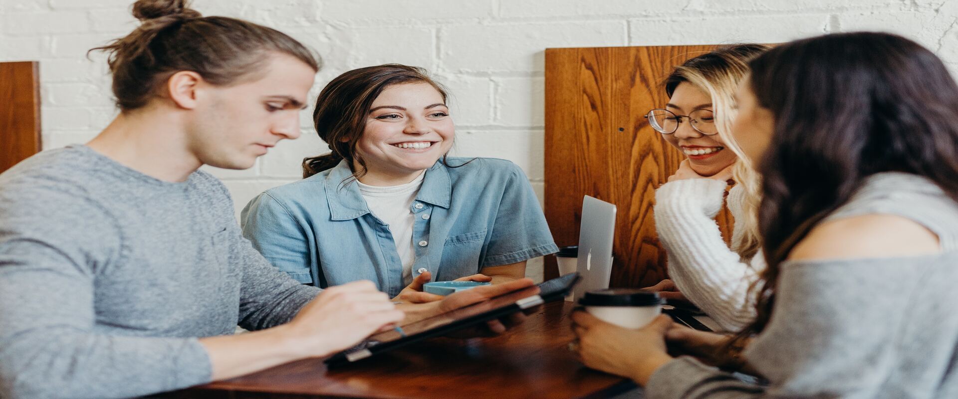 creating-a-positive-health-and-safety-culture-in-the-workplace