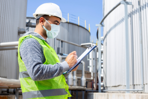 Are Your Health & Safety Arrangements Ready for 2026?