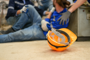 Why Near Miss Reporting Matters More Than Ever