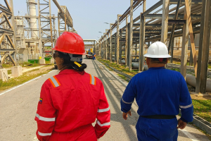 Holiday Season Staffing? How to Maintain Safety with a Reduced Team