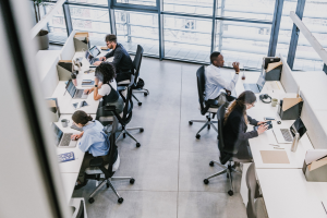 Office Safety: Hidden Risks You Might Be Overlooking