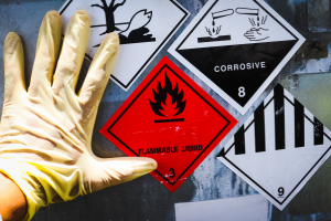 When Do COSHH Assessments Need Reviewing? A Practical Guide for Employers